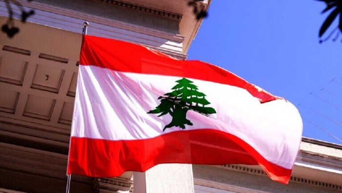باحث في علم الزلازل : لبنان ليس في خطر زائد