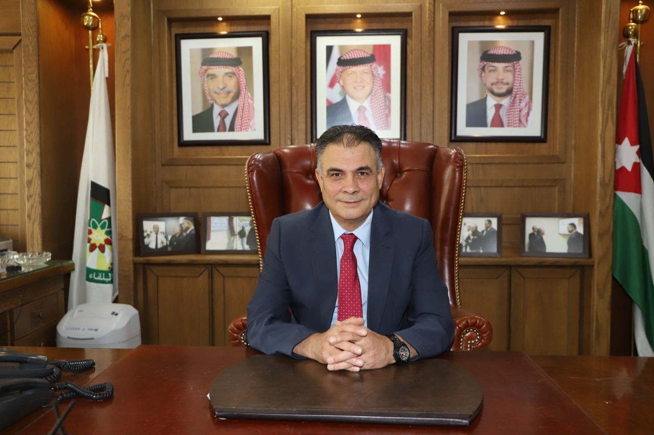 فوالق القشرة الأرضية: زلازل وثروات (1 – 2)