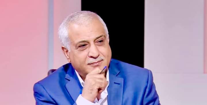 شتان بين استثمار ..واستثمار
