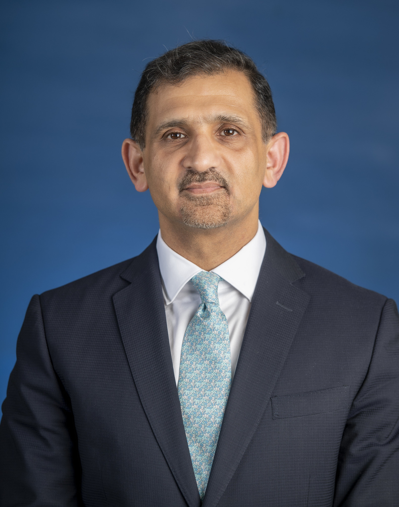 بنك ABC الإسلامي يعلن عن<br>أرباح صافية بلغت 38.8 مليون دولار أمريكي نهاية العام 2022