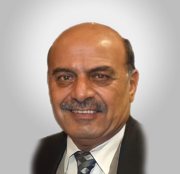 أزمة المنطاد الصيني   