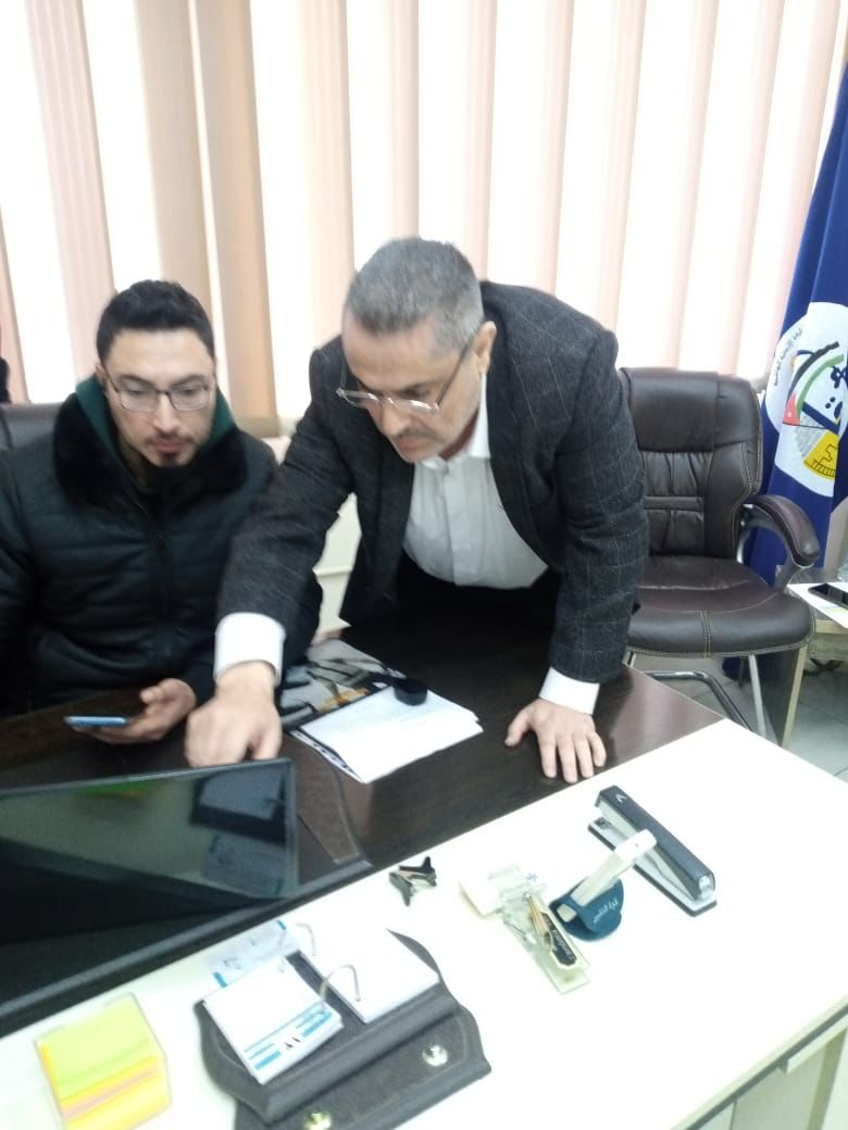 فازت بلدية الزرقاء بعضوية الهيئة الادارية لمنظمة بلديات البحر المتوسط خلال انتخابات ساخنة اجريت يوم الثلاثاء