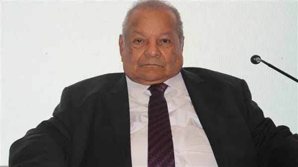 المنتجين العرب ينعي ضحايا زلزال سوريا ويطالب بحملة لدعم ومساعدة ضحايا الزلزال