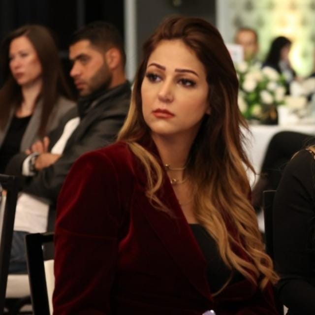 سلاماً (نُخب الوطن) رجال الدفاع المدني