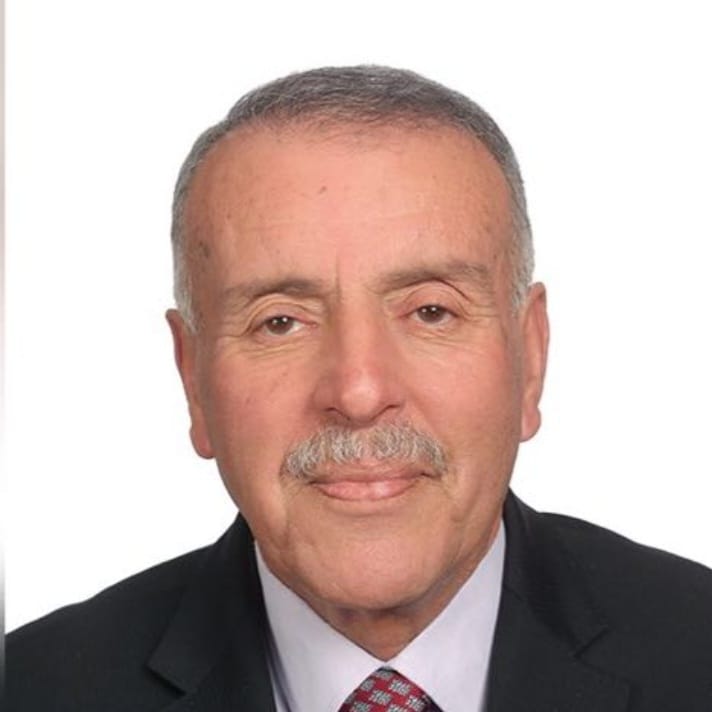 تاريخنا الأردني يوثقه الأوفياء