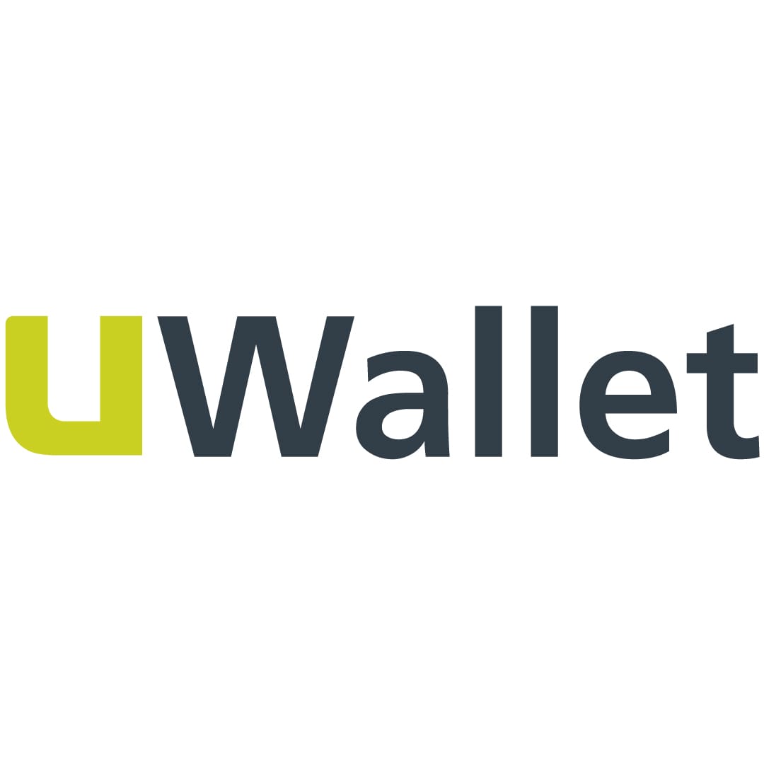 UWallet تقدم رعايتها لـ "سوق آصال" أول معرض سنوي لكافة القطاعات