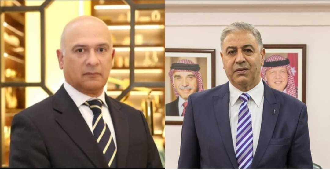 (601) مليون دينار صافي أرباح شركة البوتاس العربية في نهاية العام الماضي<br>(1.3) مليار دينار صافي إيرادات " البوتاس العربية" في نهاية العام 2022