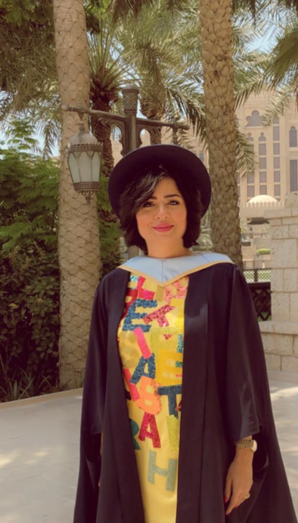 الابتكار الريادي الاجتماعي للقطاع الثالث من الدراسات والابحاث العربية مستهدفاً العالمية