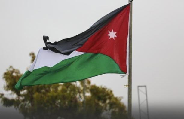 مرصد الزلازل الأردني يوجه رسالة للمواطنين