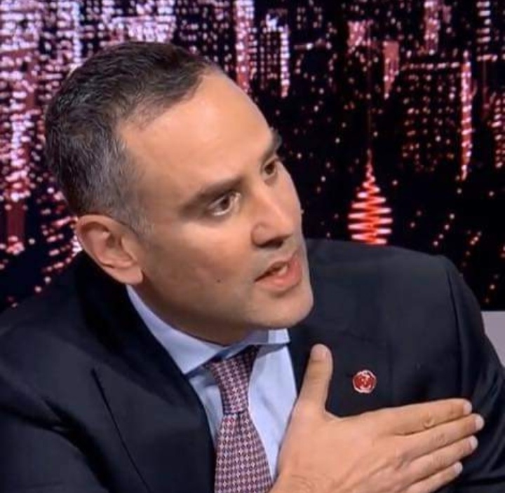 الساكت يرد على رئيس الوزراء.. خلل الميزان التجاري تفاقم بعد قرار التعرفة الجمركية وغياب السياسة الصناعية