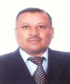 صورة حول : دعوه أمام الأردنيين بفتح باب المساعدة لمتضرري الزلزال في سوريه دعوه أمام الأردنيين بفتح باب المساعدة لمتضرري الزلزال في سوريه