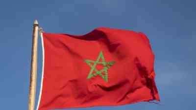 المغرب يسلم واشنطن أمريكيا مطلوبا بـ5 تهم منذ 9 سنوات