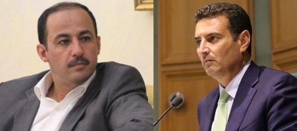 النائب الحياري يُعقب ببيان على تداول مقاطع فيديو لرئيس مجلس النواب ينتقد فيها السعودية