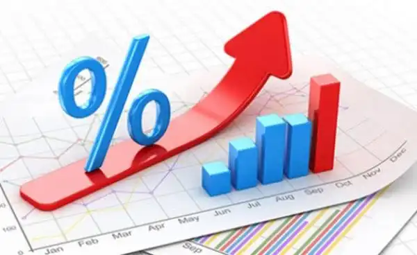 ارتفاع نسبة التضخم في الأردن ٣.٧٧%