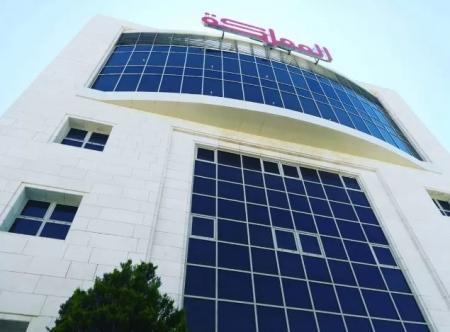 هل يحصل النائب الطراونة على المعلومات التي طلبها عن قناة المملكة!؟