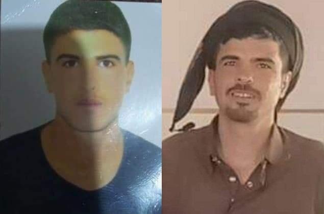 الأمن ينيط الغموض عن قاتل الشقيقين بالطفيلة ويلقي القبض على الجاني
