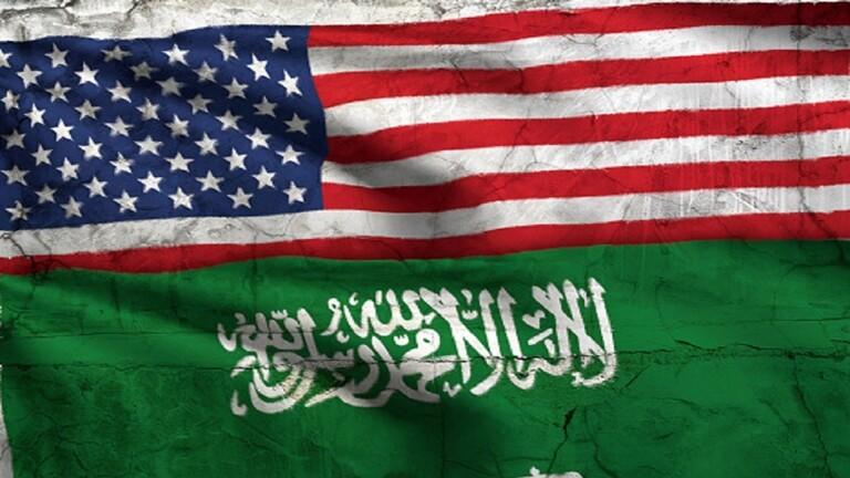 السفارة السعودية تُحذر رعاياها في الولايات المتحدة