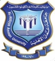 جامعة عمان الأهلية تعلق دوامها ليوم غد