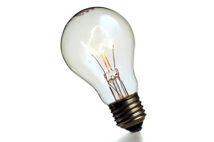 آسيا ستستهلك نصف كهرباء العالم بحلول 2025