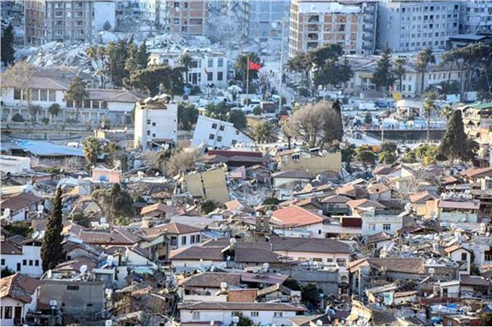 أبو كركي : التوقعات والتنبؤات السوداوية لم تتحقق