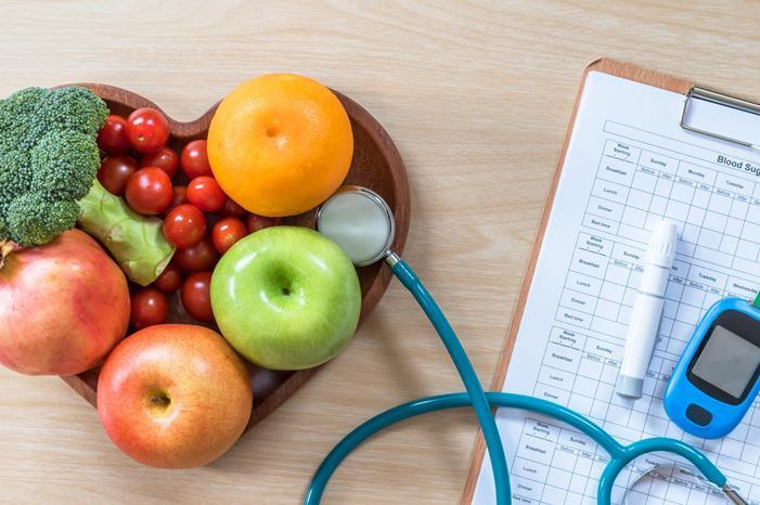 أطعمة تقلل خطر الاصابة بالسكري