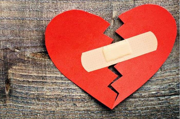 أغذية عليك تناولها عند الشعور بغصة القلب