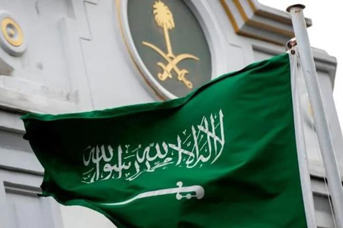 إنشاء منطقة لوجستية جديدة بقيمة 267 مليون دولار في السعودية