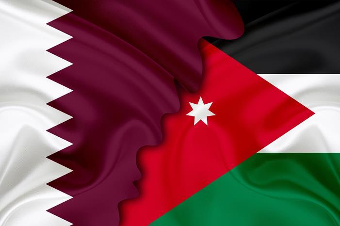 الأردن يشارك اليوم في مؤتمر الكونغرس العالمي للهندسة والتكنولوجيا بالدوحة