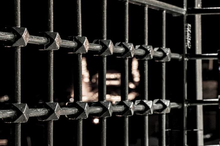 الأسرى في السجون الإسرائيلية ينفذون "خطة عصيان" اعتبارا من الثلاثاء