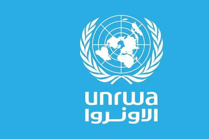الأونروا في الأردن تُعلن عن توفر وظائف شاغرة - رابط التقديم