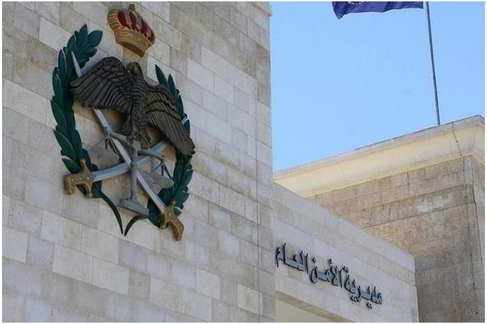 مقتل أربعيني طعنا في محل حلاقة بمنطقة حي نزال