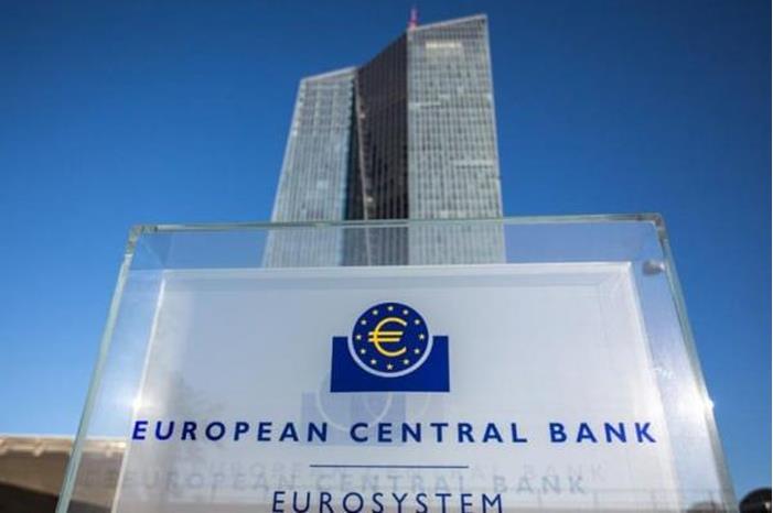 البنك المركزي الأوروبي: خفض التضخم الأوروبي إلى 2 % ضرورة