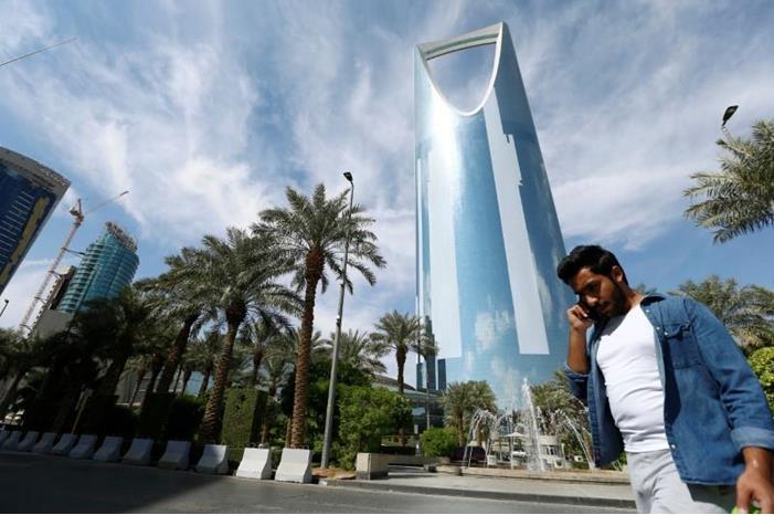 التضخم في السعودية يرتفع 3.4%