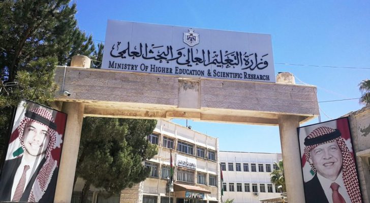 ١٩٧٣ عدد طلبات سوء الاختيار والانتقال بين التخصصات والجامعات الحكومية