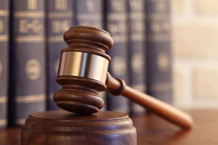 الحجز التحفظي على أموال ورثة مالك مستشفى شهير خاص في عمّان