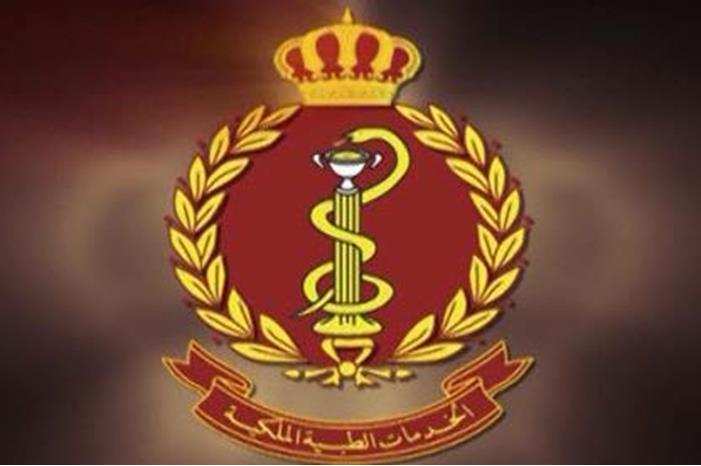 الخدمات الطبية: تأخير دوام الخميس للعاشرة صباحا