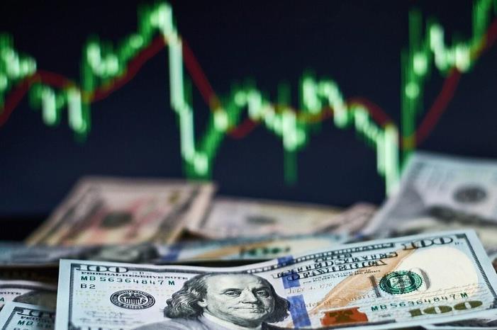 الفيدرالي الأمريكي يتخذ قراره اليوم حول أسعار الفائدة