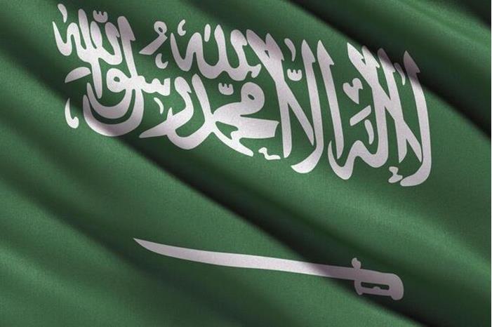 الكشف عن حجم اقتصاد الظل في السعودية
