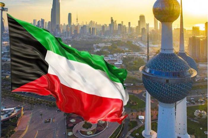 الكويت تعلن اتخاذ إجراءات عاجلة لتعديل التركيبة السكانية