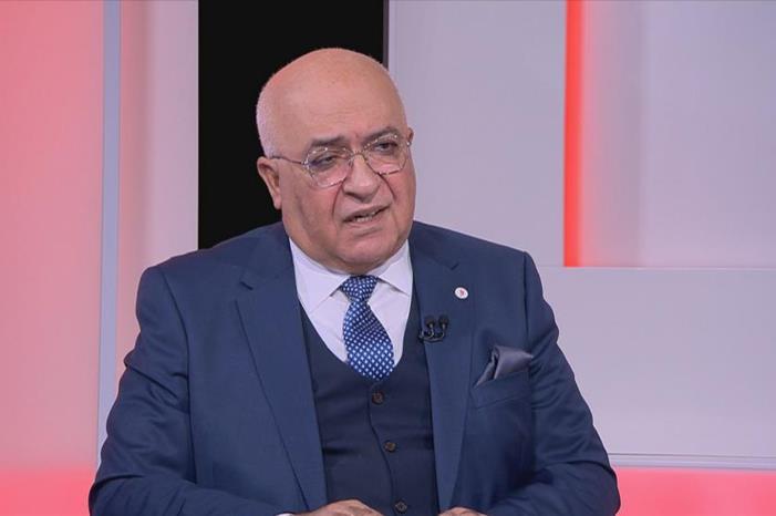 المستقلة للانتخاب : 7 أحزاب في الأردن وفقا للقانون الحالي