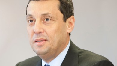 مجموعة الحكمة تعلن عن نتائجها المالية الأولية لعام 2022