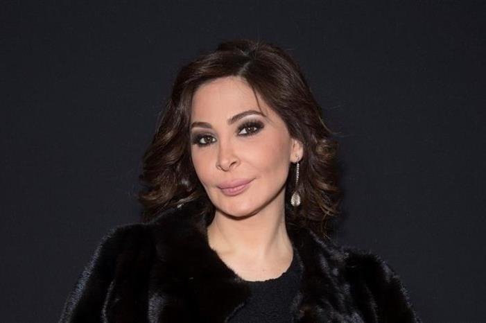 اليسا تحقق انجازاً غير مسبوقاً على يوتيوب