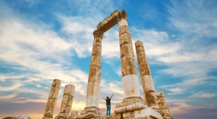 انخفاض طفيف على درجات الحرارة الخميس وارتفاعها الجمعة