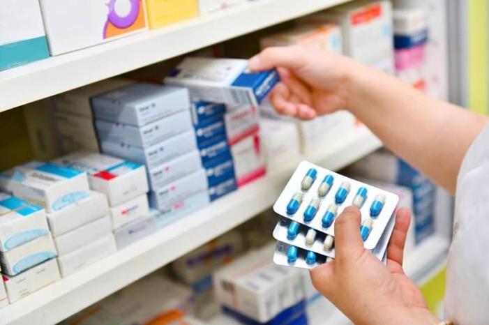 انضمام منشآت صحية جديدة لخدمة توصيل الأدوية الشهرية