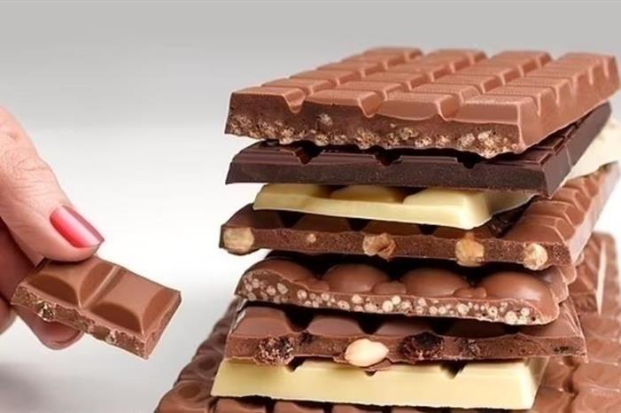 بالشوكولاتة.. حيلة بسيطة لخسارة الوزن بسهولة