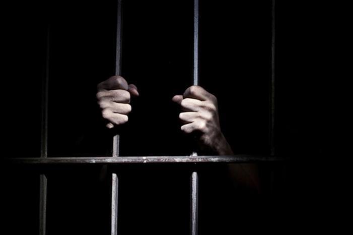 براءة أمريكي من جريمة قتل بعد سجنه 28 عاما ظلما