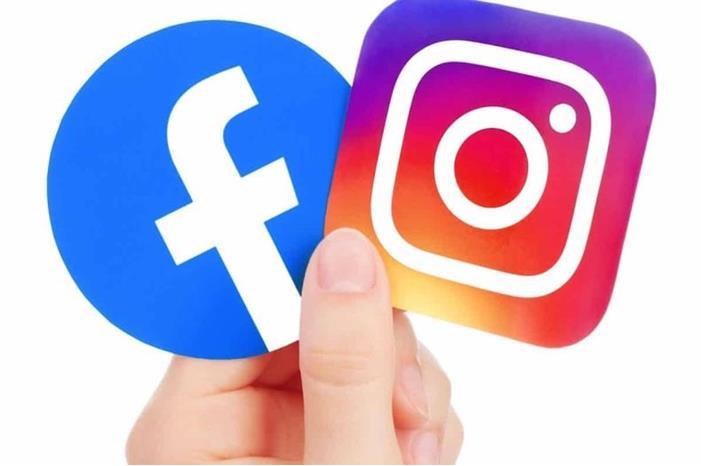 برمجية ضارة تخترق يوتيوب وفيس بوك