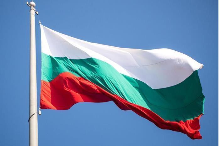 بلغاريا : العثور على 18 جثة داخل شاحنة