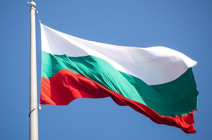 بلغاريا ترجئ انضمامها إلى منطقة اليورو حتى العام 2025