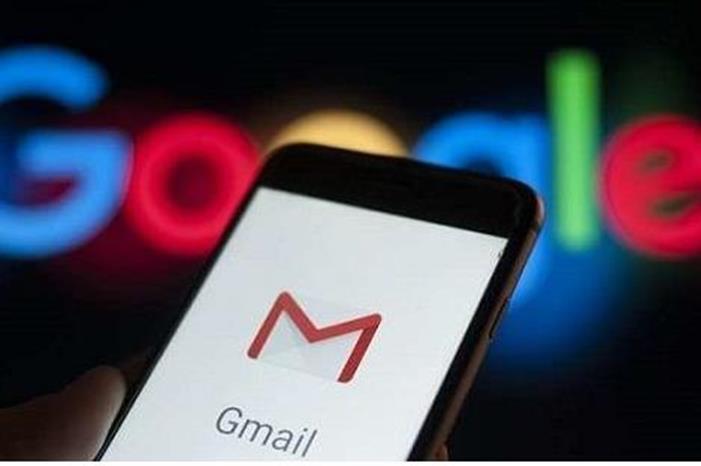تتبع الطرود البريدية ميزة جديدة من جيميل